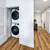 The home you've always wanted: Spacious 1 BR awaits. 4 thumbnail