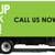 🚚LAST MIN MOVERS✅PICKUP & DELIVERY 📞CALL NOW! TEXT✅ JUNK REMOVAL 1 thumbnail