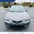 2008 MAZDA MAZDA3 8 thumbnail