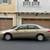 2003 Honda Accord LX (One Owner/Low Mileage) 11 thumbnail