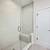 Stunning New Construction Luxury Townhouse for Rent 7 thumbnail