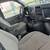Gmc savana 3500 11 thumbnail