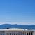 Baja beach property for sale Mexico! 6 thumbnail