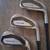 Used golf clubs - Adams, Hot Launch, Honma 5 thumbnail
