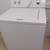 Admiral by Whirlpool washing machine 1 thumbnail