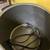 Pressure Cooker, Wolfgang Puck brand, 8qt 2 thumbnail