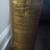 Beautiful vintage brass fire extinguisher 1 thumbnail