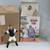 New Hartland Baseball Figurine Collection Mays Mantle Ruth Williams Yo 9 thumbnail