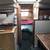 1977 Sea Ray weekender 30' 23 thumbnail