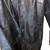 Vintage Kenneth Cole Soft Leather Trench Coat Size S RN 54163 11 thumbnail