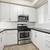 BE- Upscale, renovated 0 bed, 1 bath 2 thumbnail