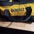 DeWalt 1/2" drill an impact with,2 batteries an charger 2 thumbnail