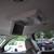 2010 GMC ACADIA SLT AWD 3RD ROW LEATHER/DVD 165,000 MILES***NICE*** 13 thumbnail