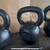 Weights Exercise Equipment 4 thumbnail