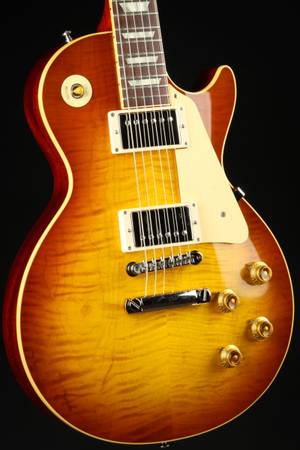 In Home Guitar Lessons 1