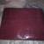 New Full Size protective mattress cover pad 6 thumbnail