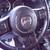 2015 Jeep Wrangler Sport 4WD 9 thumbnail