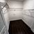 Duplicate of Duplicate of Duplicate of Full renovated condo in Marbell 8 thumbnail