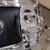 DW Snare Drum set up 10 thumbnail