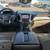 2018 Chevrolet Tahoe 4x4 4WD Chevy LT SUV 17 thumbnail