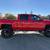 2016 Chevrolet Silverado 1500 Crew Cab 7 thumbnail