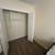 Furnished Room for Rent 3 thumbnail