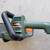 Black & Decker 18" Hedge Trimmer Corded 2 thumbnail
