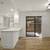 Crockett - Contemporary comfort, beautifully remodeled. 5 thumbnail