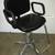 NEW COLLINS SALON TATTOO HAIR STYLIST BARBER CHAIR FREE DELIVERY 2 thumbnail