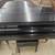 Howard Baby Grand Piano (Built by Kawai) *FREE DELIVERY 11 thumbnail