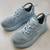 +++READ DESCRIPTION+++ NOBULL TRAINER RUNNER NIKE METCON SHOES 2 thumbnail