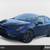 2020 Toyota Corolla  SE Sedan 1 thumbnail