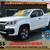 2021 CHEVROLET COLORADO >  CALL NOW! (909)>587>21>24 EZ FINANCE!! 1 thumbnail