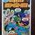 Superboy and the Legion of Super-Heroes 244.  DC Comics Oct 1978 1 thumbnail