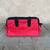 Snap On Tools Tool Bag Storage Case Travel Transport Trunk Organizer R 3 thumbnail