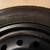 Steel Rim - 16 x 6.5"/5 Lug 3 thumbnail