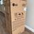LG 6.0 cu. ft. Single Door Refrigerator 2 thumbnail