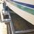 Seaswirl striper 2150  2 hrs on motor read complete ad first 7 thumbnail