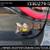 2019 DODGE CHARGER Scat Pack 11 thumbnail