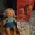 MINT CONDITION: Vintage 1975 Baby Brother Tender Love Doll by Mattel 2 thumbnail