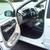 2017 GRAND CARAVAN  SXT  STO&GO !!! 7 thumbnail