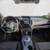 2023 Subaru Impreza  AWD All Wheel Drive 13 thumbnail