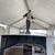 Farallon 27 Whaleback Project 7 thumbnail