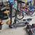 The Good Stuff-Garage Sale- Friday October 24 19 thumbnail