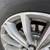 2017 Cadillac XT5 AWD Luxury Trim Level 13 thumbnail