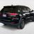 2017 Jeep Grand Cherokee 4x4 4WD 75th Anniversary Edition SUV 6 thumbnail