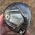 TITLEIST high end  right handed  golf set w BAG all clubs here RIGHT 10 thumbnail