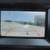 2018 FORD F350 SUPER DUTY XL REG CAB UTILITY BODY STOCK#6288 14 thumbnail