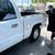 🛑 Dent doctor. Mobile auto body repair🛑 10 thumbnail