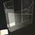 Plexi Sign Holders 2 thumbnail